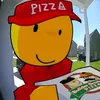 🍕Elliot🍕