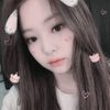 annyeong_hanniedayy96