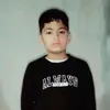 yusfali930