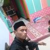 sulaimanpentol22