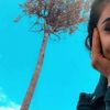 neginajoon5