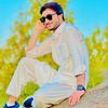 qadeer__khan73