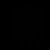 öylesine