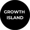 growthisland