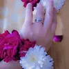 lonelytweety22