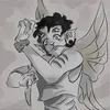 edric._b
