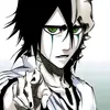 ulquiorra_49