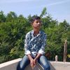 mehedi627