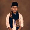 baisan.official
