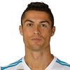 juan_8171