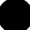 vgn.08
