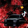 ibrahim.bylrov