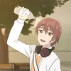 inorin.2