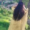 mishii23023
