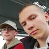 fagas_sork
