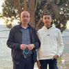 mastafa069