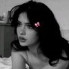 marya.__99