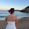 eefje_privetje
