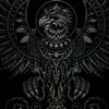 vana_7_7_7