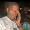 user7881232624129