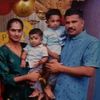 rajeevmuru84