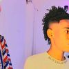 moodybarber2