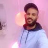 hamza19212121