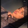 inaibrahiim7