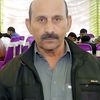mian.arshid.arshi