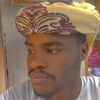 sharfseef