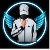 user6677297045096tt