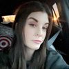 hollyrose333777