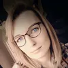 jessyca0805