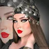 ♡♡♡ ألهنـــ☪︎ـــوف ♡♡♡