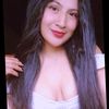 ♥️elenita❤️‍🩹chio❤️‍🩹