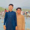 i_t_xmashal