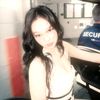 supervi0lencee