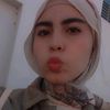 hana.waled2