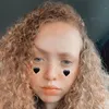 isabelletaylor549