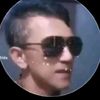 yosephi55