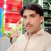 waqar.baloch234