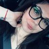 buttercup_0531