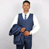 bornface_njuguna01