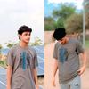 mr.ahmad.baloch