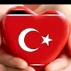 ▄︻デ🇹🇷Alil Anja🇲🇾══━