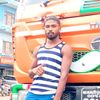 loyaltharuboy