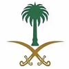 awafi1407