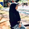 dek._mia._7