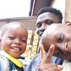 baby.junior103
