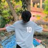 jonayed.ahamed365